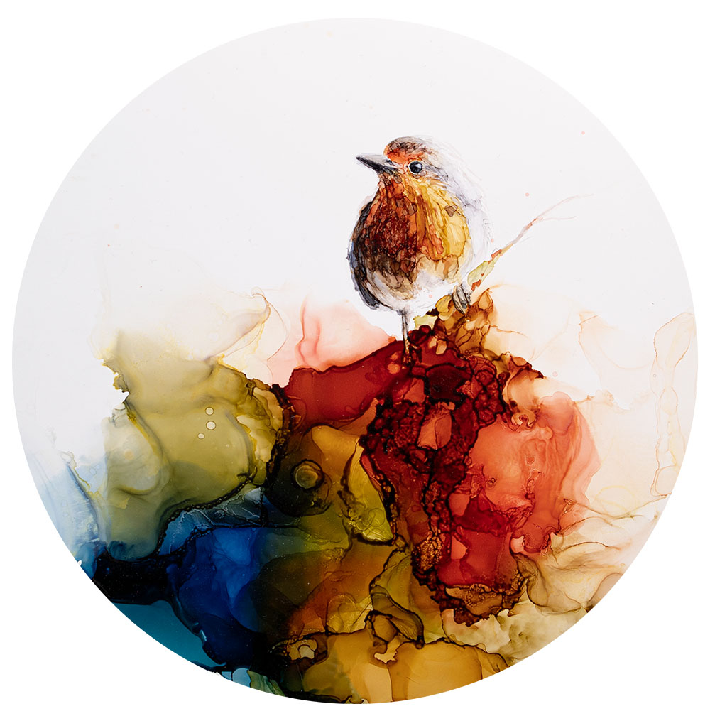 painting_web